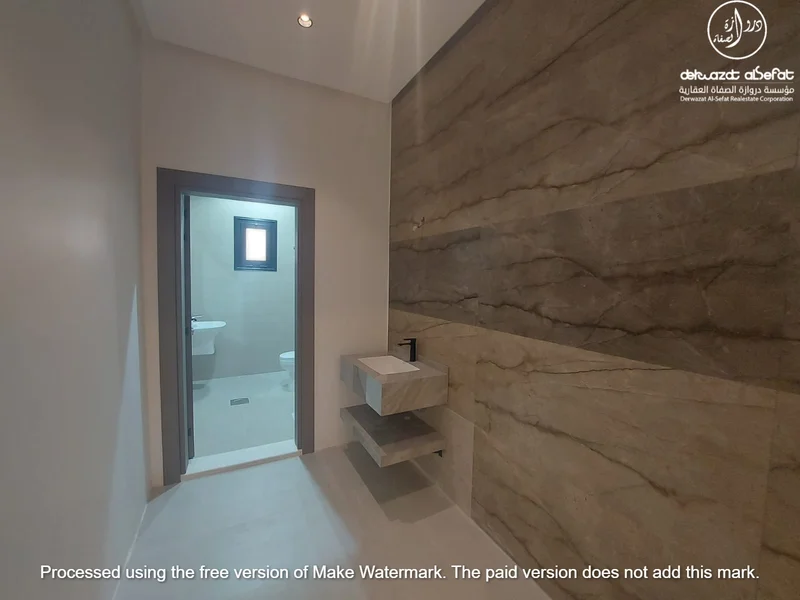 صورة مصغرة 6