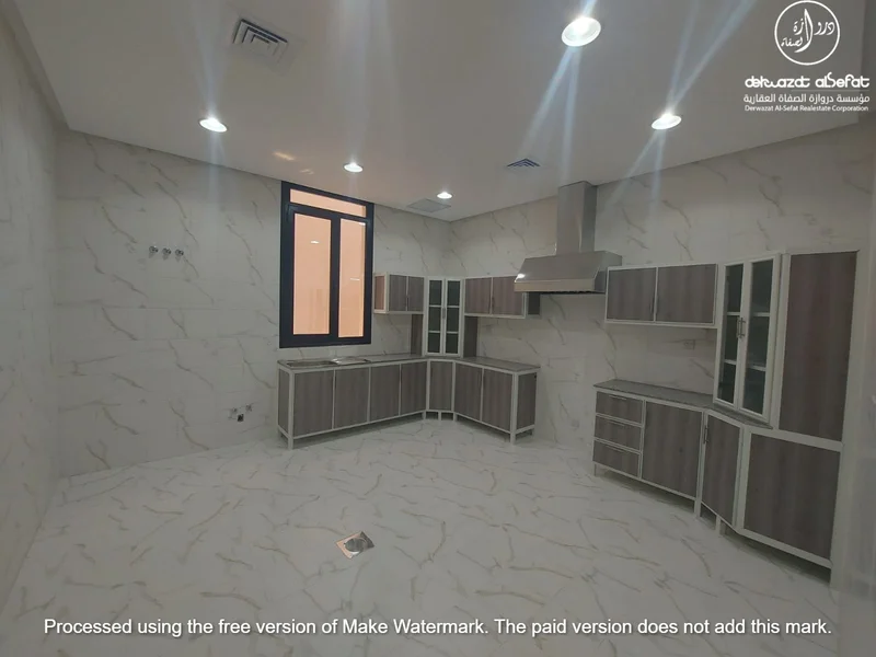 صورة مصغرة 12