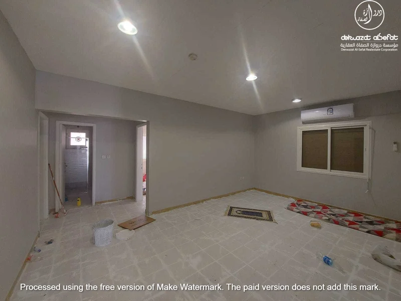 صورة مصغرة 2