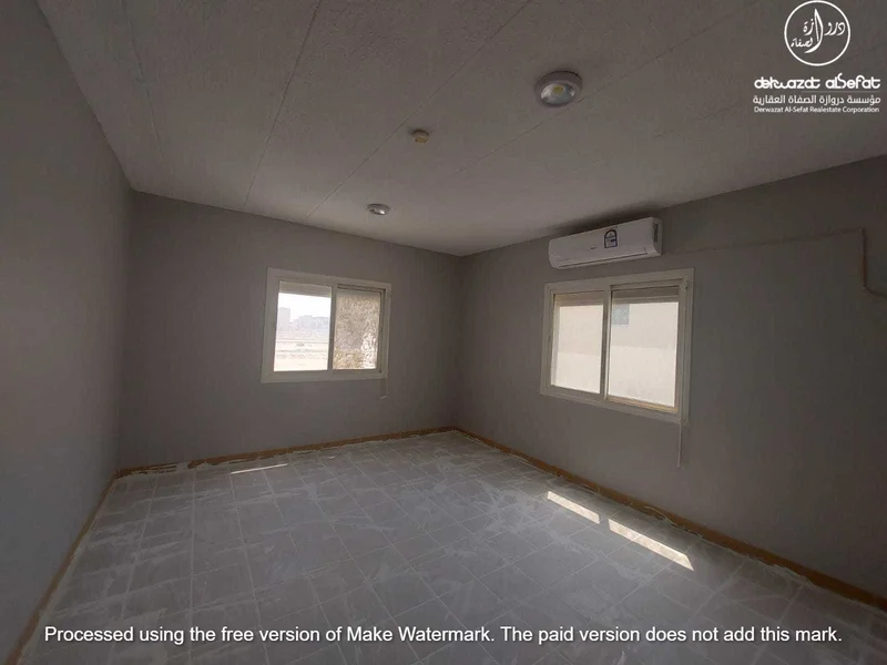 صورة مصغرة 6