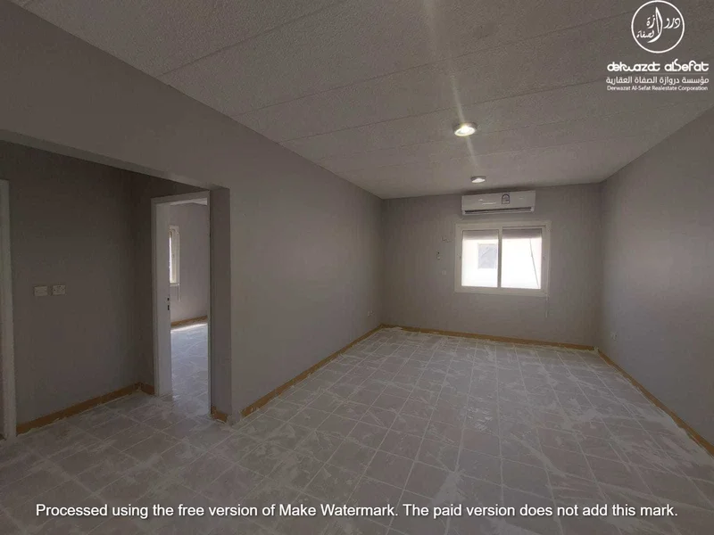 صورة مصغرة 4