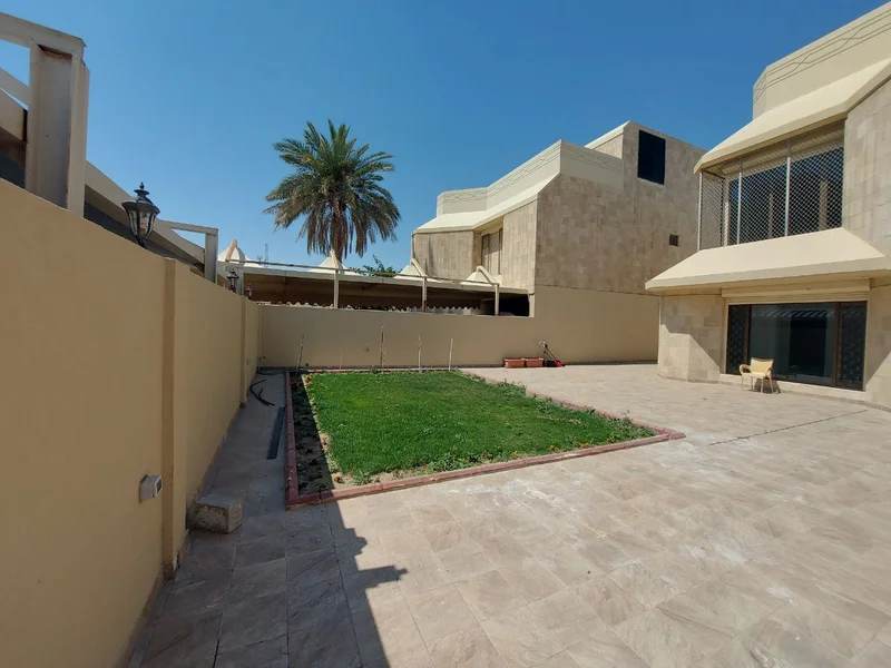 صورة مصغرة 3