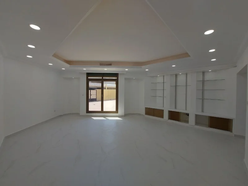 صورة مصغرة 6