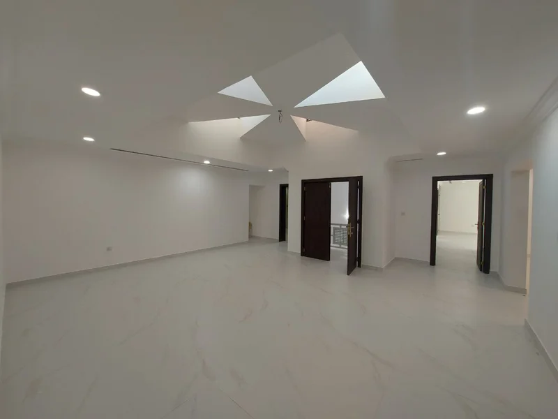 صورة مصغرة 7