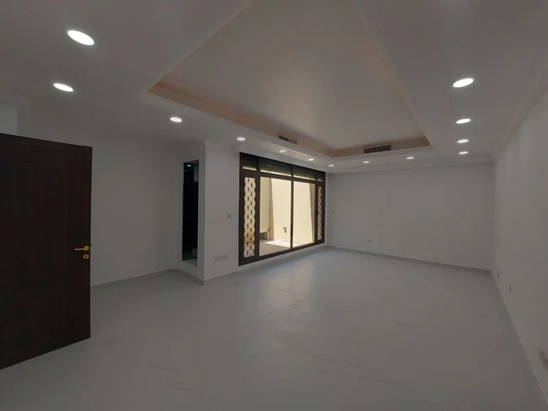 صورة مصغرة 12