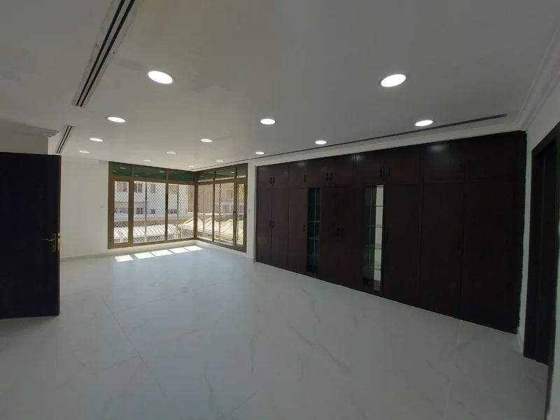 صورة مصغرة 10