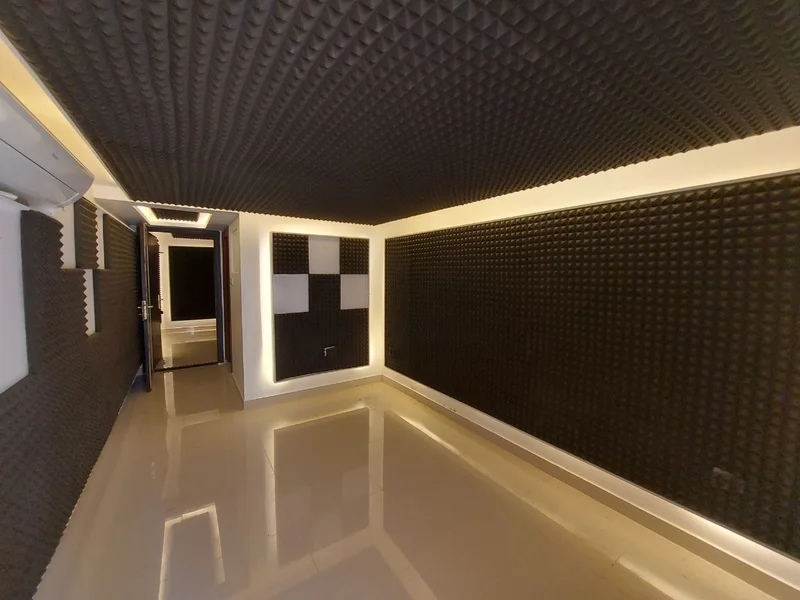 صورة مصغرة 13