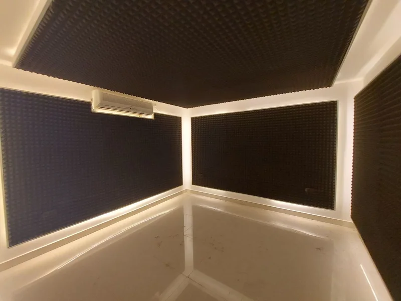 صورة مصغرة 15