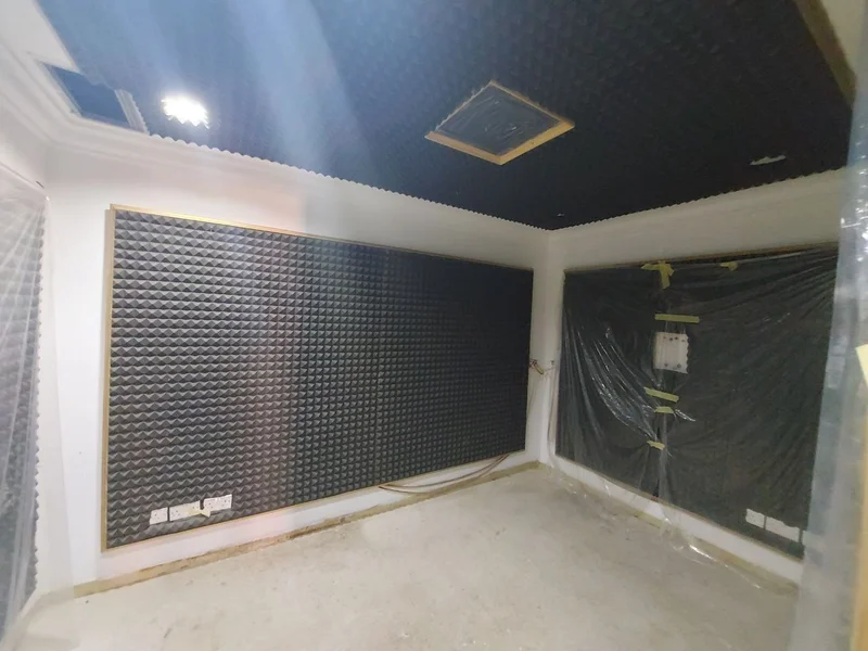 صورة مصغرة 16