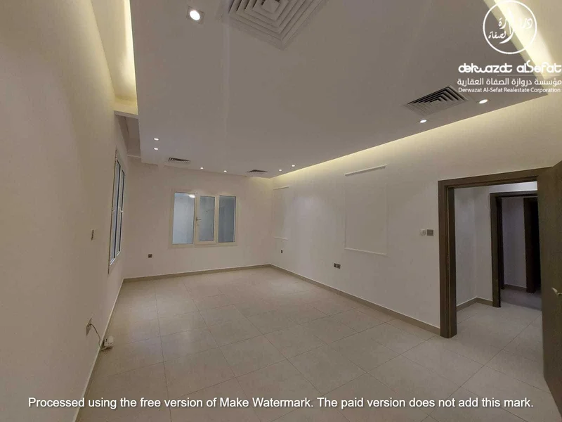 صورة مصغرة 1