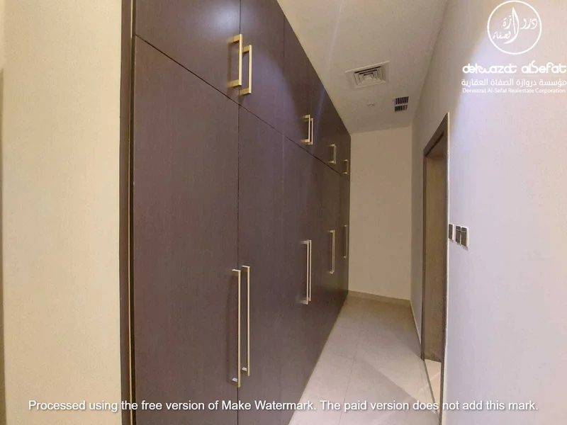 صورة مصغرة 4