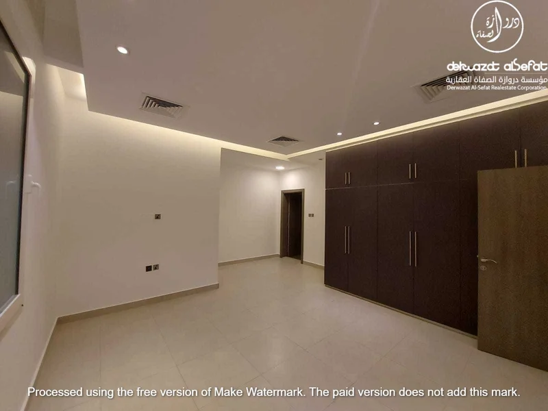 صورة مصغرة 3