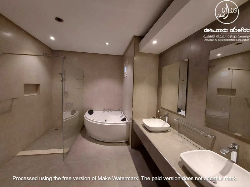 صورة مصغرة 7