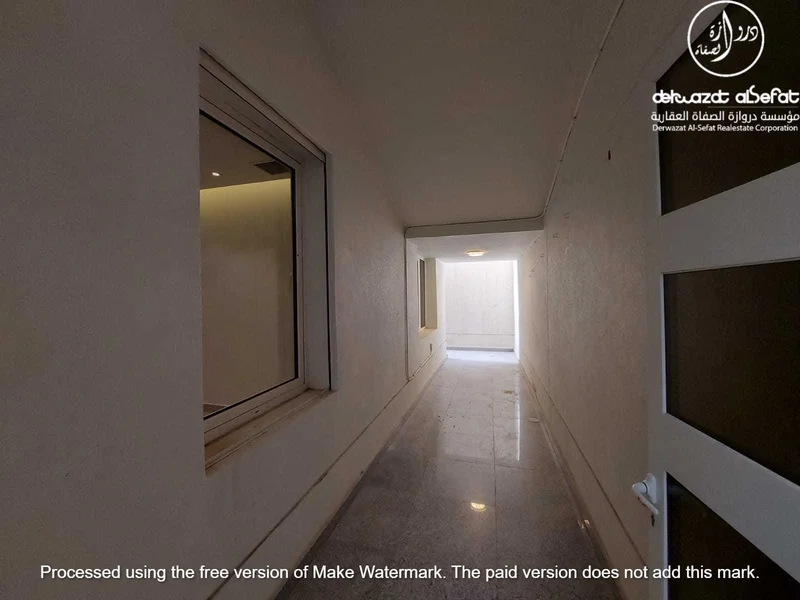 صورة مصغرة 6