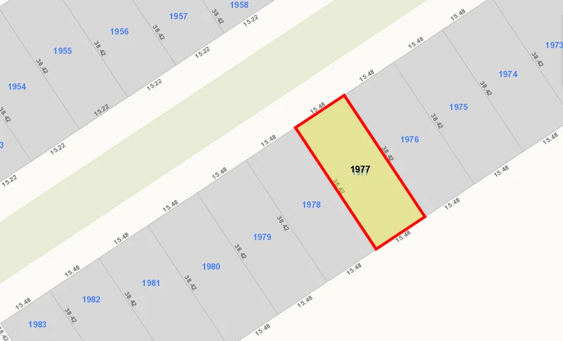 صورة مصغرة 2