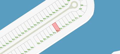 صورة العقار