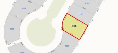 صورة العقار