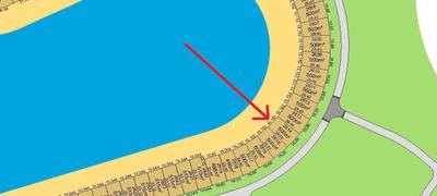 صورة العقار