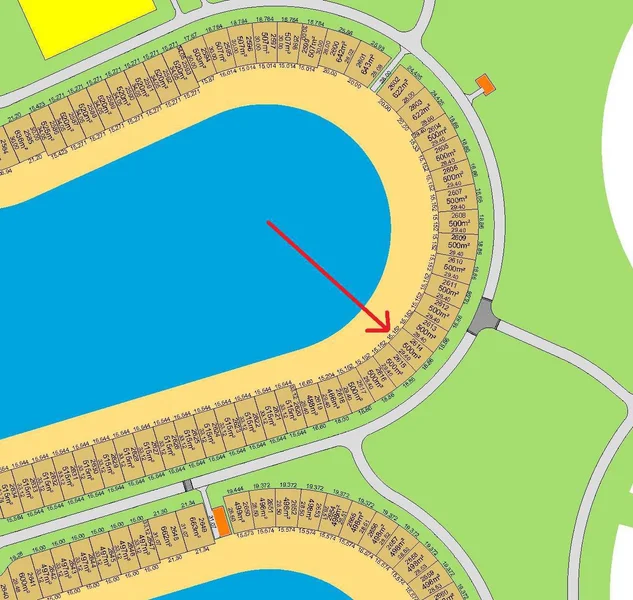 صورة مصغرة 1