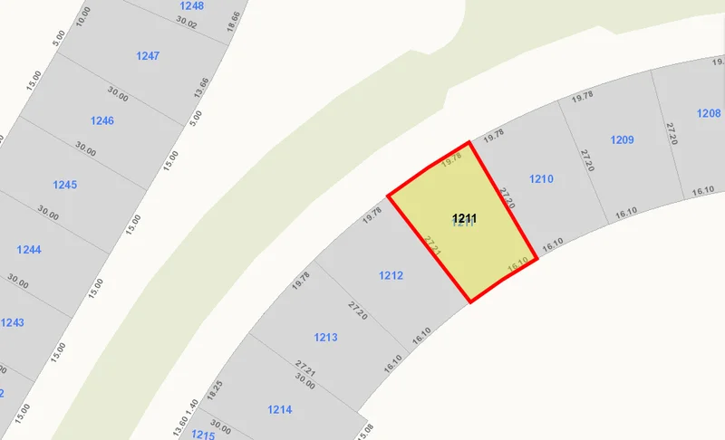 صورة مصغرة 3