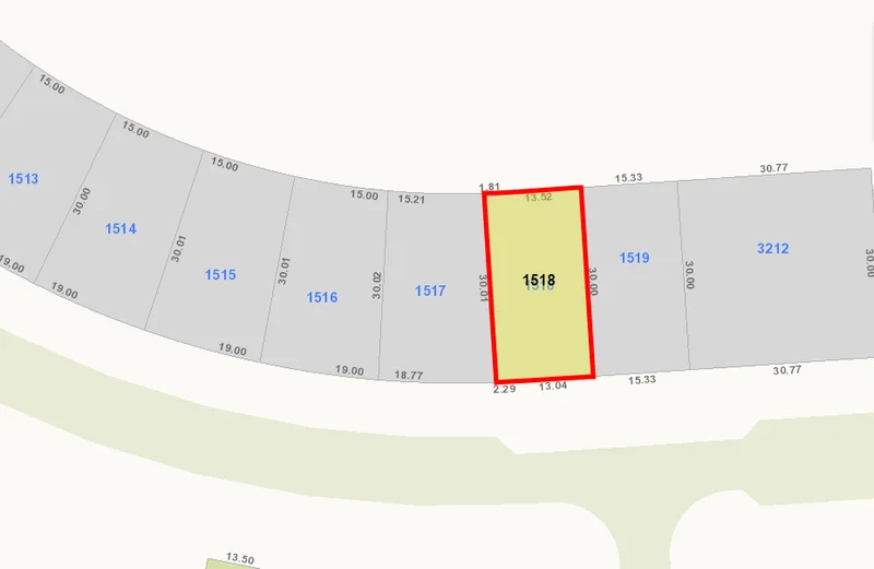 صورة مصغرة 3