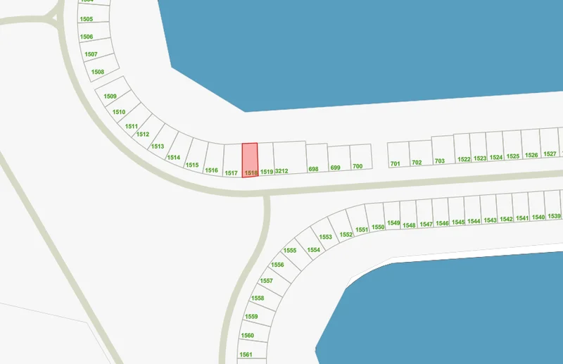 صورة مصغرة 4