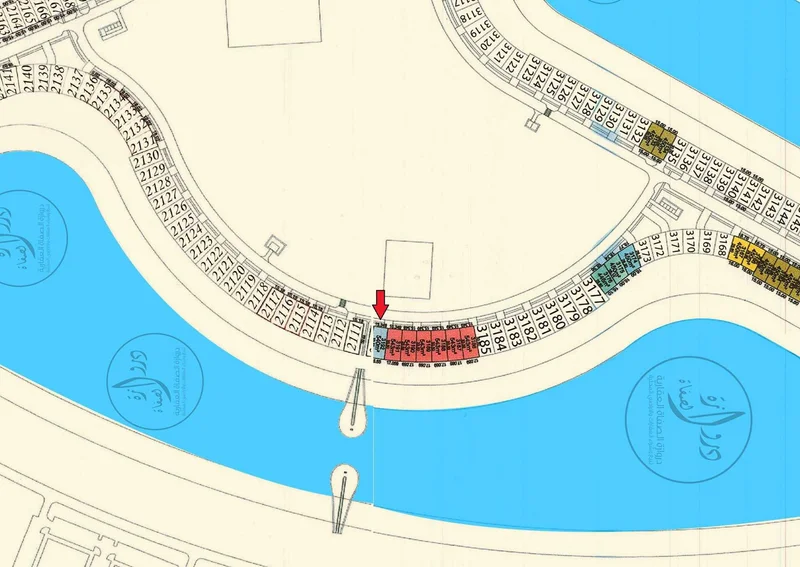 صورة مصغرة 2