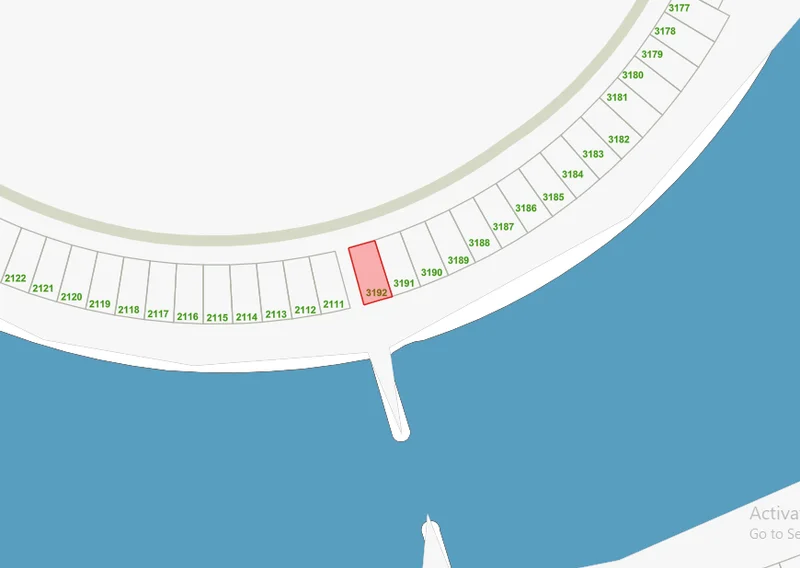 صورة مصغرة 4