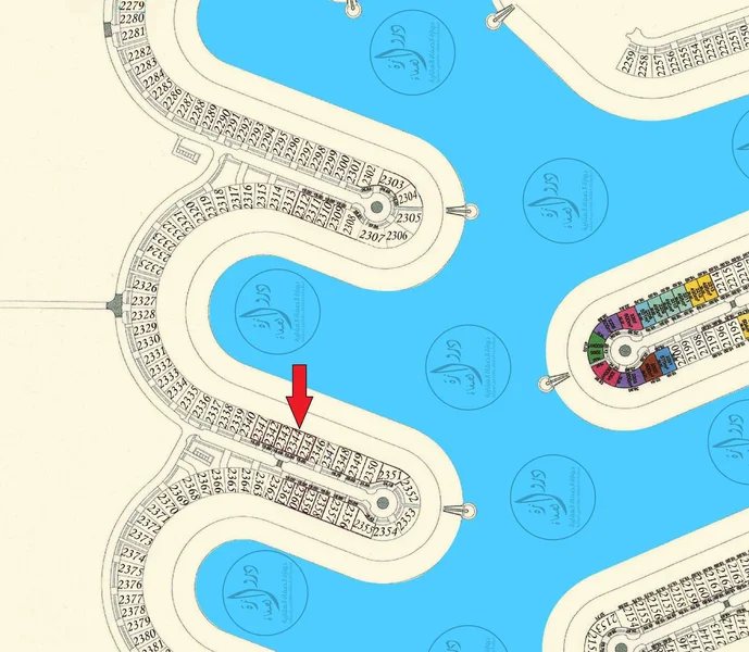 صورة مصغرة 2