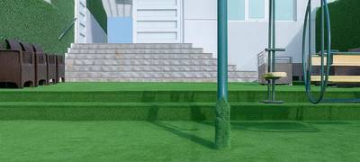 صورة العقار