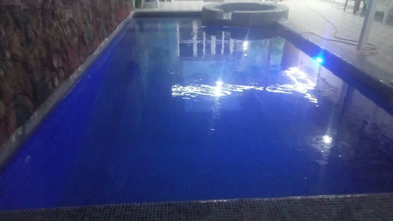 صورة مصغرة 2