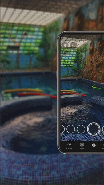 صورة مصغرة 4