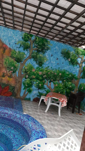 صورة مصغرة 8