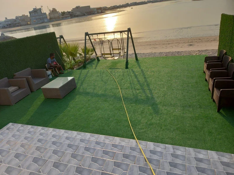 صورة مصغرة 12