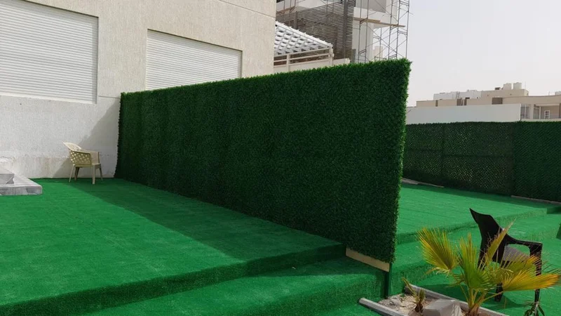 صورة مصغرة 13