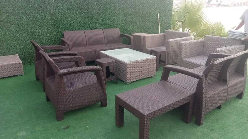 صورة مصغرة 14