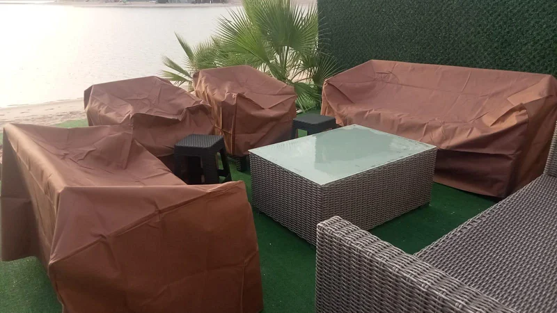 صورة مصغرة 15