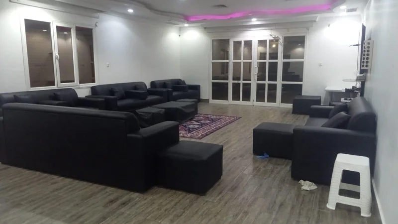 صورة مصغرة 16