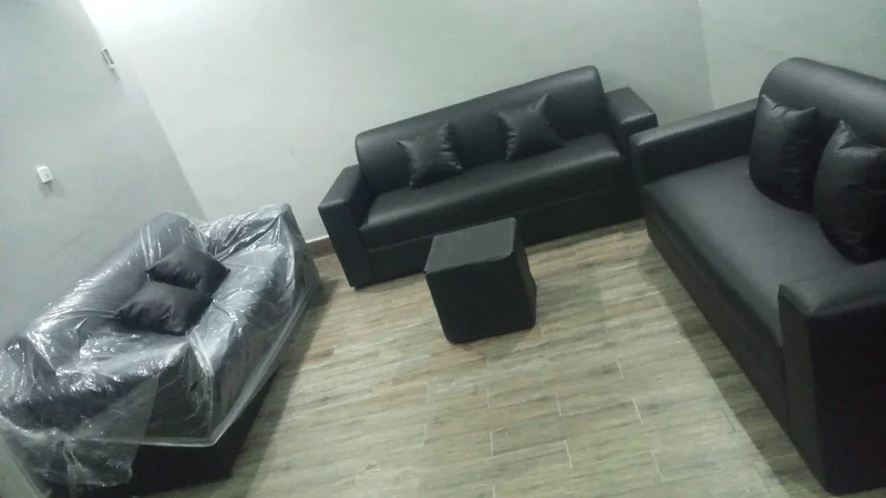 صورة مصغرة 17