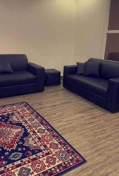 صورة مصغرة 18