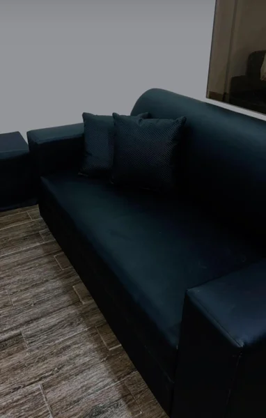 صورة مصغرة 19