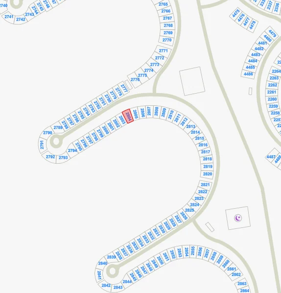 صورة مصغرة 1