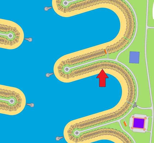 صورة مصغرة 3