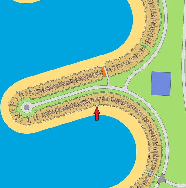 صورة مصغرة 4