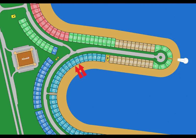 صورة مصغرة 1