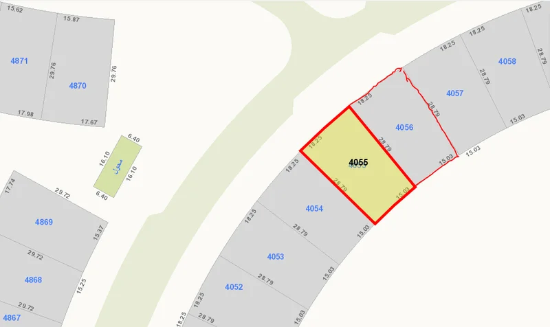 صورة مصغرة 3