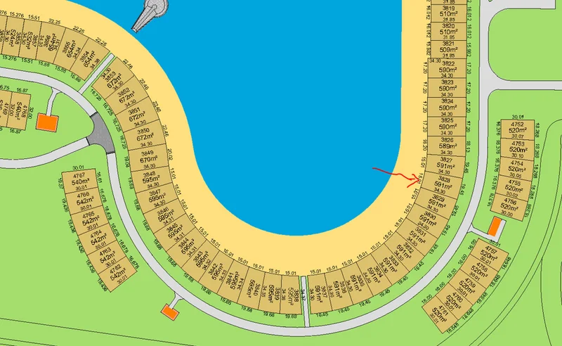 صورة مصغرة 1