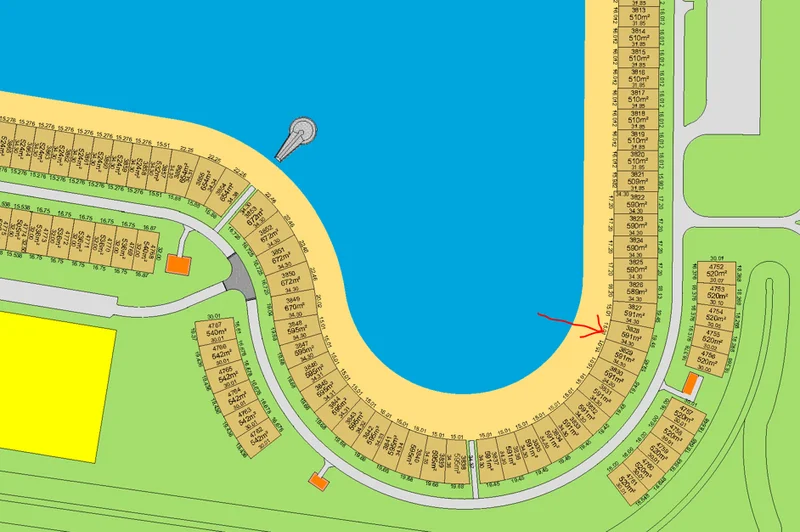 صورة مصغرة 2