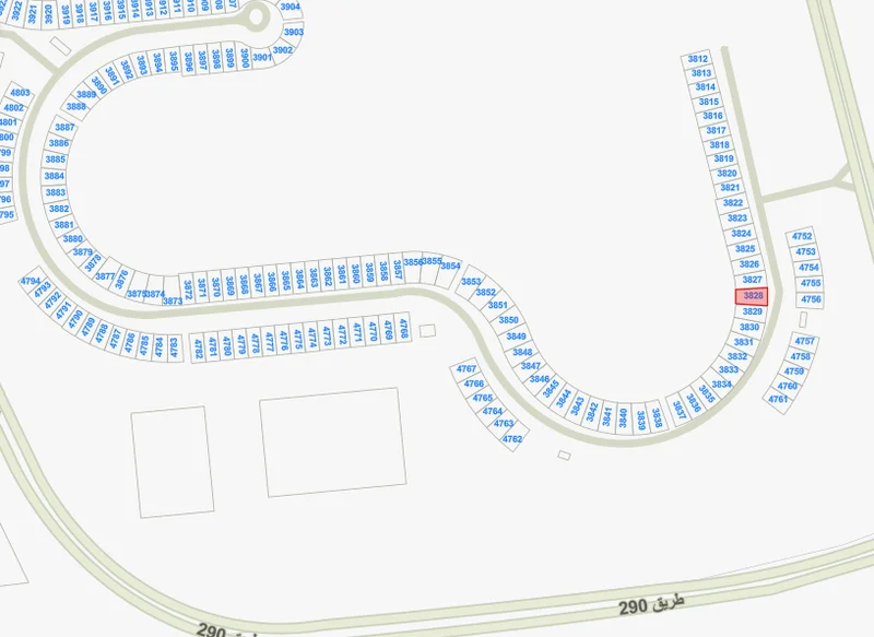 صورة مصغرة 3