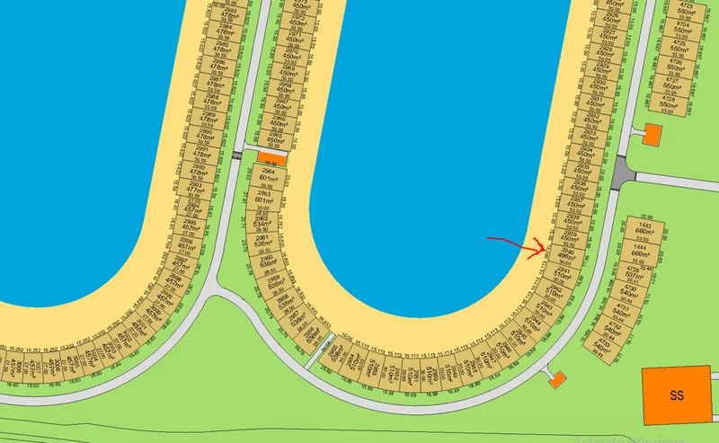 صورة مصغرة 2